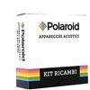 KIT ACCESSORI DIGITAL INVISIBLE - Farmaciapacini.it