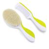 KIT CAPELLI SPAZZOLA/PETT VE - Farmaciapacini.it
