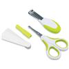 KIT UNGHIE VERDE - Farmaciapacini.it