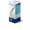 KOALA FLACONCINO 50 ML - Farmaciapacini.it