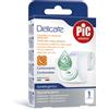 KOLOR GOCCE 60 ML - Farmaciapacini.it