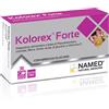 KOLOREX FORTE 30 CAPSULE - Farmaciapacini.it