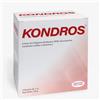 KONDROS 14 BUSTINE - Farmaciapacini.it