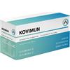 KOVIMUN 10 FLACONCINI - Farmaciapacini.it