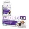 KRESCIX AD 30 COMPRESSE DIVISIBILI - Farmaciapacini.it