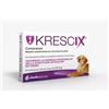 KRESCIX DOL 30 COMPRESSE - Farmaciapacini.it