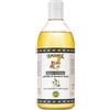L'AMANDE MARSEILLE BAGNO SCHIUMA ALL'OLIO DI MANDORLE DOLCI 500 ML - Farmaciapacini.it