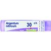 ARGENTUM NITRICUM 30 CH GRANULI - Farmaciapacini.it