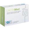 LACTAMED 20 COMPRESSE - Farmaciapacini.it