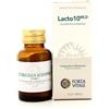 ECOSOL LACTO10 POLVERE 25 G - Farmaciapacini.it