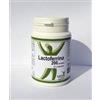 LACTOFERRINA 200 30 COMPRESSE - Farmaciapacini.it