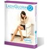 LADYGLORIA 12 GAMBALETTO DAINO 2 - Farmaciapacini.it