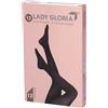 LADYGLORIA 12 GAMBALETTO DAINO 3 - Farmaciapacini.it