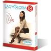 LADYGLORIA 18 COLLANT 140 SAHARA 3 - Farmaciapacini.it