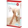 LADYGLORIA 18 GAMBALETTO 140 SAHARA 4 - Farmaciapacini.it