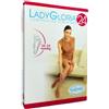 LADYGLORIA 24 COLLANT 240 NERO 2 - Farmaciapacini.it