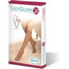 LADYGLORIA 24 GAMBALETTO 240 DAINO 3 - Farmaciapacini.it