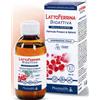 LATTOFERRINA BIOATTIVA 200 ML - Farmaciapacini.it