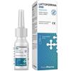 LATTOFERRINA SPRAY NASO 20ML - Farmaciapacini.it