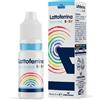 LATTOFERRINA BABY GOCCE ORALI 16 ML - Farmaciapacini.it
