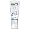 LAVERA DENTIFRICIO PROTEZIONE 5 IN 1 ECHINACEA & CALCIO 75 ML - Farmaciapacini.it