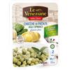 LE VENEZIANE CHICCHE DI PATATE 500 G - Farmaciapacini.it