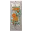 LECCA LECCA CALMIL ARANCIA LIMONE 3 PEZZI - Farmaciapacini.it