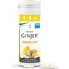 LEMON PHARMA GOMME GINJER E LIMONE 36 G - Farmaciapacini.it