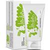 LENIBEN PASTA 100 ML - Farmaciapacini.it