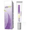 LENIBEN PLUS 30 ML - Farmaciapacini.it