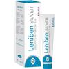 LENIBEN SILVER 15 ML - Farmaciapacini.it