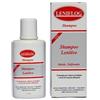 LENIFLOG SHAMPOO 150 ML - Farmaciapacini.it