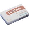 LENTIMIS 20 CAPSULE - Farmaciapacini.it