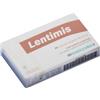 LENTIMIS 60 CAPSULE - Farmaciapacini.it