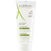 LES INDISPENSABLES GEL DOCCIA HYDRA PROTETTIVO 200 ML - Farmaciapacini.it