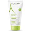 LES INDISPENSABLES CREMA UNIVERSALE 150 ML - Farmaciapacini.it