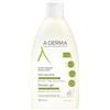 LES INDISPENSABLES GEL DOCCIA HYDRA PROTETTIVO 500 ML - Farmaciapacini.it