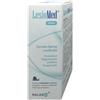 LESIOMED POLVERE SPRAY 125 ML - Farmaciapacini.it
