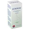 LESOGIL 20 STICK - Farmaciapacini.it