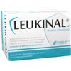 LEUKINAL 16 BUSTINE OROSOLUBILI - Farmaciapacini.it