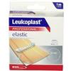 LEUKOPLAST ELASTIC M1 X 8CM - Farmaciapacini.it