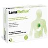 LEVAREFLUX 30 CAPSULE VEGETALI A RAPIDO RILASCIO - Farmaciapacini.it