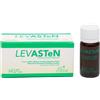 LEVASTEN 10 FLACONCINI DA 10 ML - Farmaciapacini.it