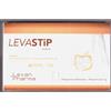 LEVASTIP 14 BUSTINE - Farmaciapacini.it