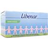 LIBENAR 60 FIALE DA 5 ML - Farmaciapacini.it