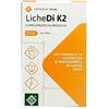 LICHEDI K2 60 CAPSULE - Farmaciapacini.it