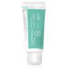 LICHTENA PEDIATRICA CREMA 50 ML - Farmaciapacini.it