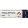 LIDOCAINA IDROCORT MV*CR RETT - Farmaciapacini.it