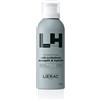 LIERAC HOMME MOUSSE BARBA 150 ML - Farmaciapacini.it