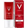 LIFTACTIVE COLLAGEN SPEC ANTI MACCHIE SPF25 50 ML - Farmaciapacini.it